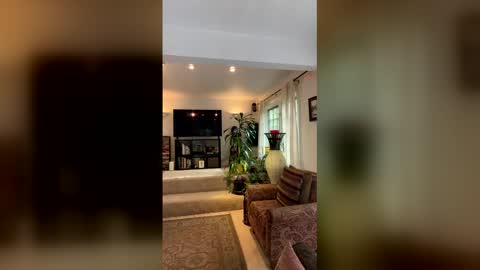 bearmeat4you online show from 11, 4, 2026