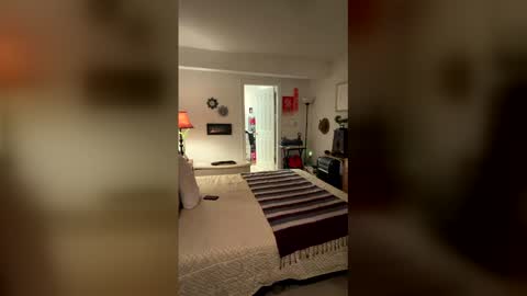 bearmeat4you online show from 21, 4, 2026