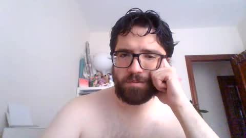 Snapshot of bearmen3107 chatting on 3, 6, 2026 bearmen3107 online show from 3, 6, 2026