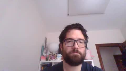 Snapshot of bearmen3107 chatting on 8, 6, 2026 bearmen3107 online show from 8, 6, 2026