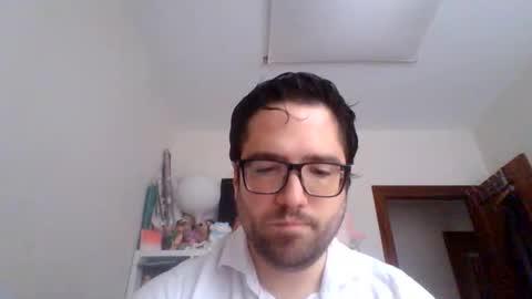 Snapshot of bearmen3107 chatting on 9, 6, 2026 bearmen3107 online show from 9, 6, 2026