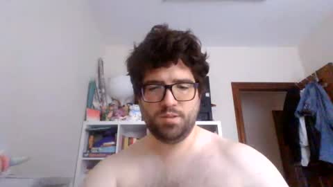 Snapshot of bearmen3107 chatting on 15, 6, 2026 bearmen3107 online show from 15, 6, 2026