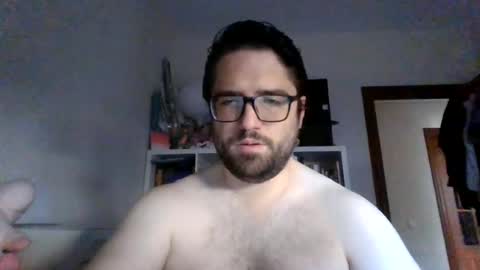 Snapshot of bearmen3107 chatting on 24, 6, 2026 bearmen3107 online show from 24, 6, 2026