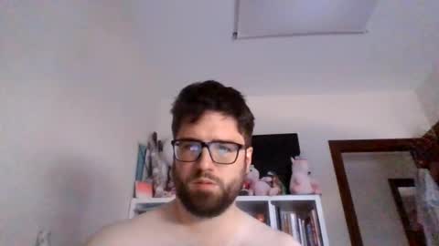 Snapshot of bearmen3107 chatting on 9, 7, 2026 bearmen3107 online show from 9, 7, 2026