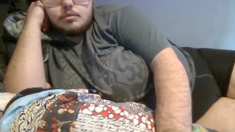 Snapshot of bearmoon820430 chatting on 10, 9, 2025 bearmoon820430 online show from 10, 9, 2025