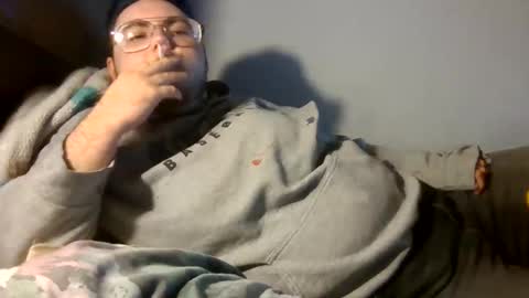 Snapshot of bearmoon820430 chatting on 17, 9, 2025 bearmoon820430 online show from 17, 9, 2025