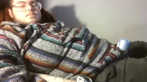 Snapshot of bearmoon820430 chatting on 9, 10, 2025 bearmoon820430 online show from 9, 10, 2025