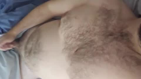 bearsarehot99 online show from 12, 4, 2026