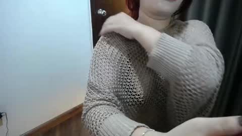 Snapshot of bearsuri chatting on 27, 5, 2026 Nara online show from 27, 5, 2026