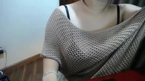 Snapshot of bearsuri chatting on 27, 5, 2026 Nara online show from 27, 5, 2026