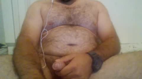Snapshot of bearyuncut chatting on 17, 7, 2026 bearyuncut online show from 17, 7, 2026