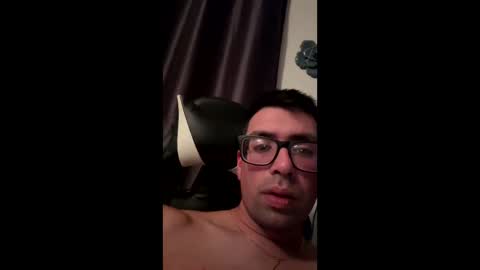 Beastandbeauty0313 online show from 15, 1, 2025