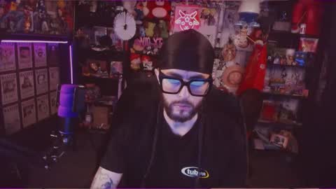 beast bxy online show from 9, 9, 2025