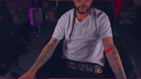 beast bxy online show from 13, 9, 2025