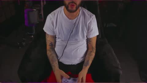 beast bxy online show from 17, 9, 2025