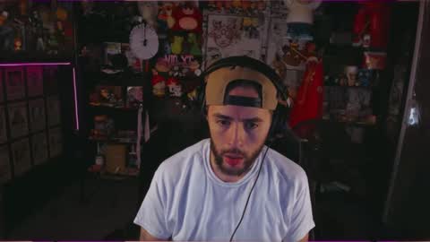 beast bxy online show from 19, 9, 2025