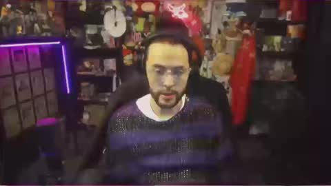 beast bxy online show from 13, 10, 2025