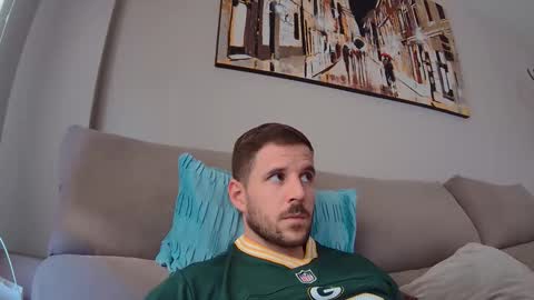 beastcumcam online show from 4, 10, 2025