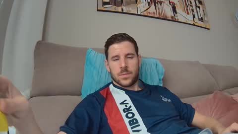 beastcumcam online show from 14, 4, 2026