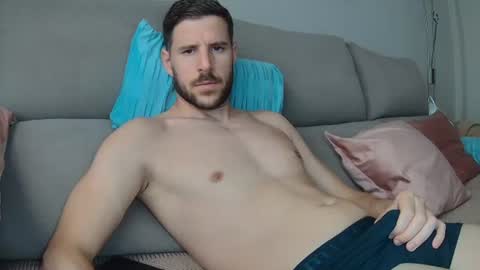 beastcumcam online show from 29, 6, 2026