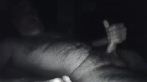 beastiejam2000 online show from 27, 1, 2025