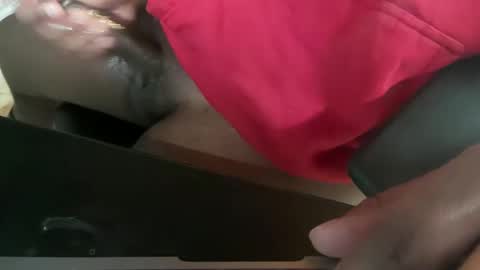 beasy2 online show from 24, 1, 2025