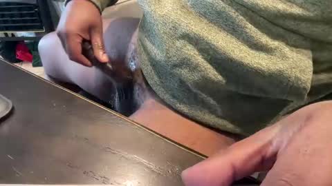 beasy2 online show from 19, 2, 2025