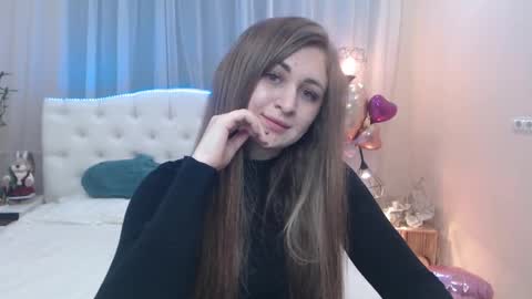 beataangel online show from 7, 3, 2025