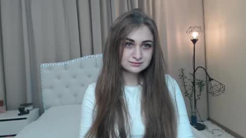 Snapshot of beataangel chatting on 18, 4, 2026 beataangel online show from 18, 4, 2026