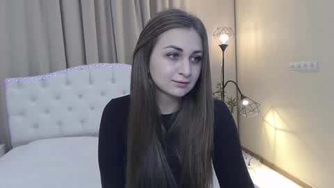 Snapshot of beataangel chatting on 25, 4, 2026 beataangel online show from 25, 4, 2026