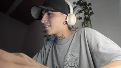 beatandtalk online show from 17, 11, 2025