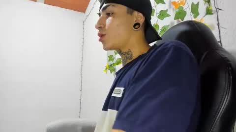 beatandtalk online show from 23, 11, 2025