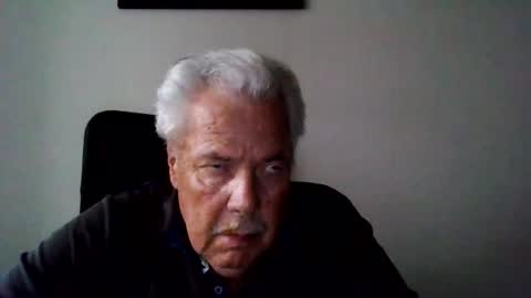 Beat online show from 25, 10, 2025