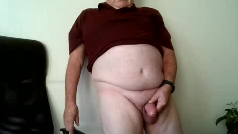 Beat online show from 10, 11, 2025