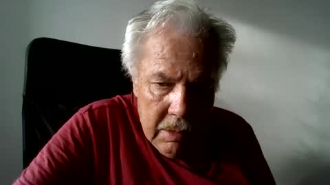 Beat online show from 23, 11, 2025