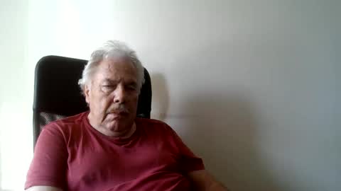 Beat online show from 3, 3, 2026