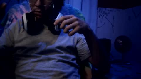Kiki online show from 30, 5, 2026