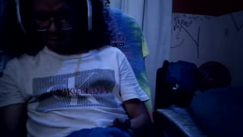Kiki online show from 1, 6, 2026
