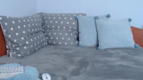 Snapshot of beatrice26 chatting on 5, 3, 2025 beatrice26 online show from 5, 3, 2025