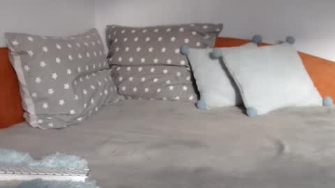 beatrice26 online show from 20, 3, 2026