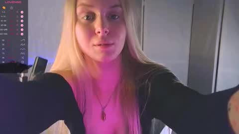 Snapshot of beatrice_7 chatting on 30, 10, 2025 Beatrice online show from 30, 10, 2025