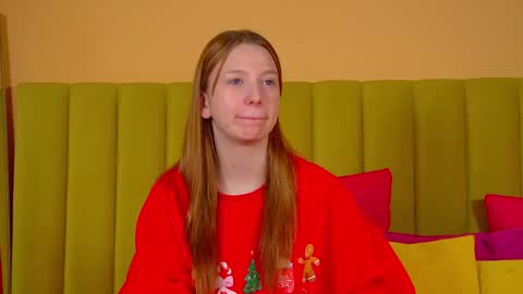 Beatrice online show from 14, 1, 2026