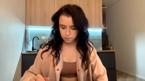 Katie online show from 19, 10, 2025