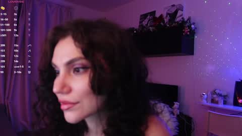 Bzzz Bea online show from 21, 1, 2025