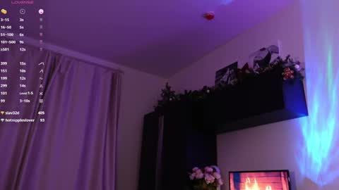 Bzzz Bea online show from 16, 2, 2025