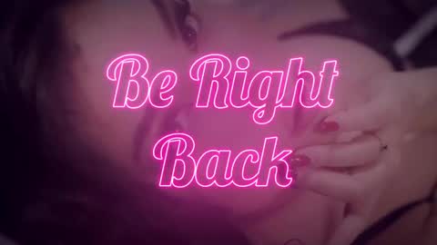 Bzzz Bea online show from 28, 2, 2025