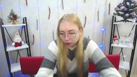 BeatriceFlyy online show from 8, 1, 2025