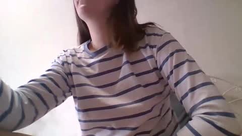 Snapshot of beatricetender chatting on 19, 4, 2026 BeatriceTender online show from 19, 4, 2026