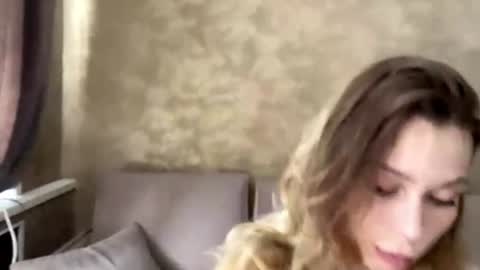 Michelle online show from 9, 7, 2026