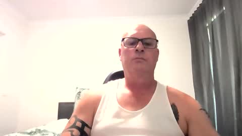 beatsboy87 online show from 19, 1, 2025